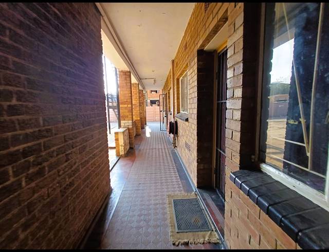 13 BEDROOM APARTMENT BLOCK FOR SALE IN PEACEHAVEN